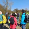 02 Keltenweg (36)